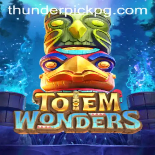 Exploring the Adventure of TotemWonders in the 16bet Login App