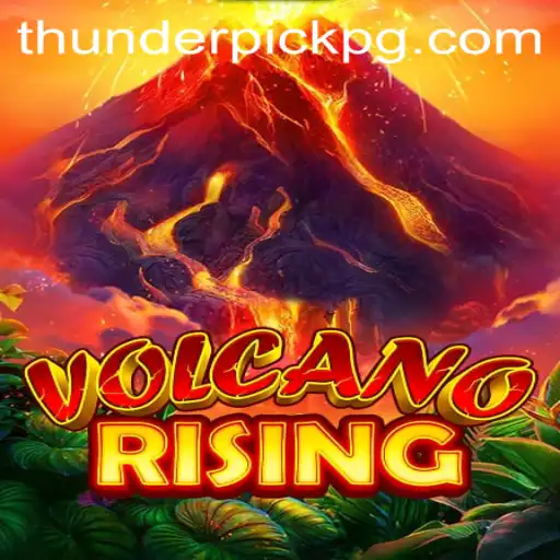 VolcanoRising: Adventure and Strategy in a Fiery Realm