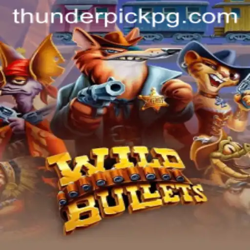 Exploring the Exciting World of WildBullets: A New Gaming Frontier