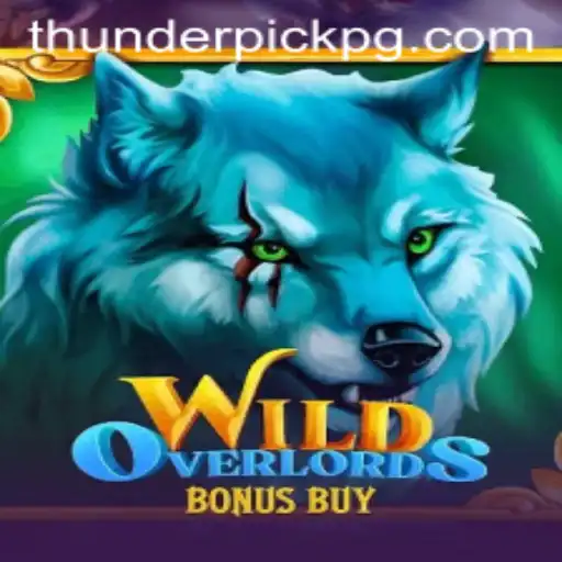 Exploring the Excitement of WildOverlordsBonusBuy