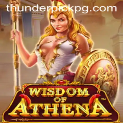 Exploring the Strategy and Thrill of WisdomofAthena
