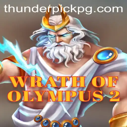 Exploring the Epic Realm of WrathofOlympus2