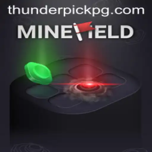Exploring the Virtual Landscape of MineField and the 16bet Login App