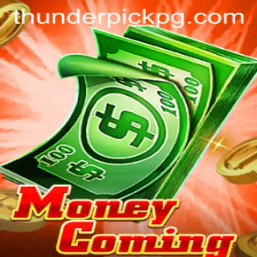 Discover the Exciting World of MoneyComing - The Ultimate Gaming Experience