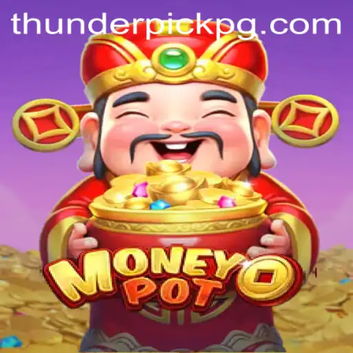 Exploring MoneyPot: The Exciting World of Online Gaming with 16bet Login App
