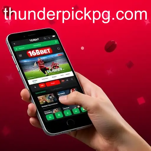 Unlocking Exclusive Offers with the 16bet Login App