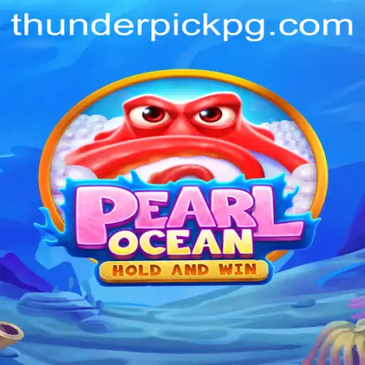 Discovering the Excitement of PearlOcean: A New Wave in Gaming