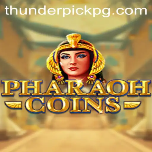 Exploring PharaohCoins and Seamless Access Through 16bet Login App