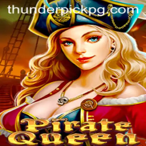 PirateQueen: Unveiling the Adventure and Thrills of the High Seas