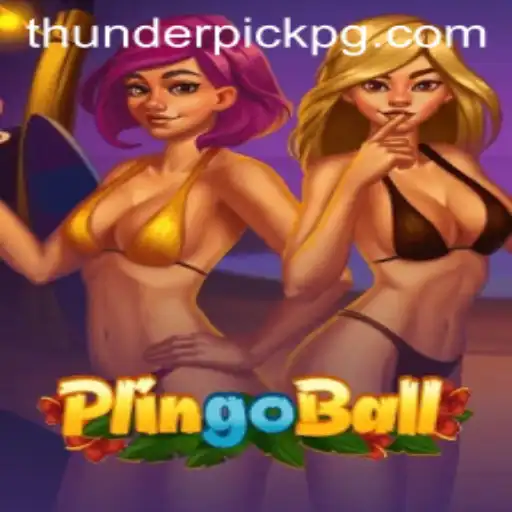 Plingoball: A New Era of Interactive Gaming