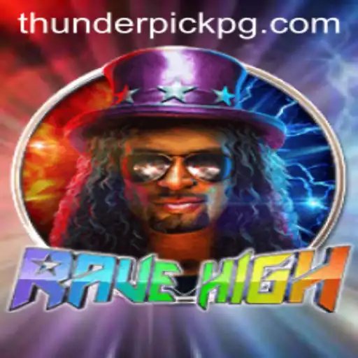 Explore the Thrilling World of RaveHigh: A Revolutionary Gaming Experience