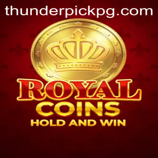 Exploring the Excitement of RoyalCoins and the 16bet Login App