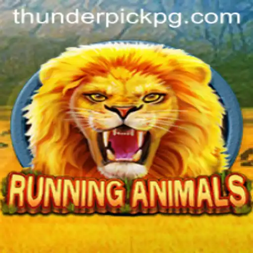 Experience the Thrills of RunningAnimals with 16bet Login App