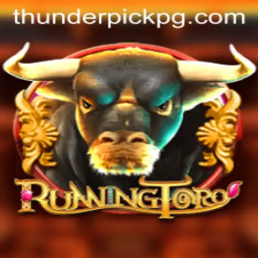 Discover RunningToro: An Exciting New Game on the 16bet Login App