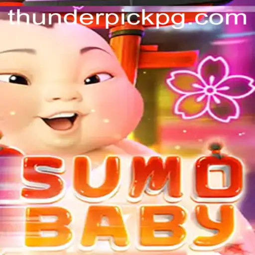 Dive into the Exciting World of SumoBaby and 16bet Login App