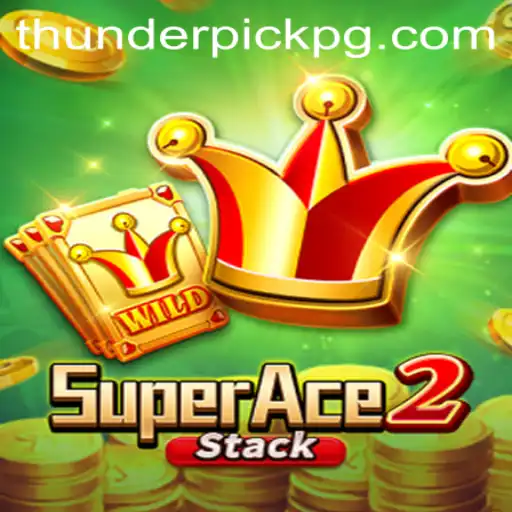 Exploring the Exciting World of SuperAce2 and the 16bet Login App