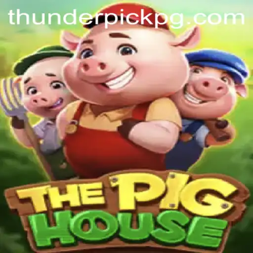 ThePigHouse Game and 16bet Login App: A Deep Dive into the Fun and Strategy