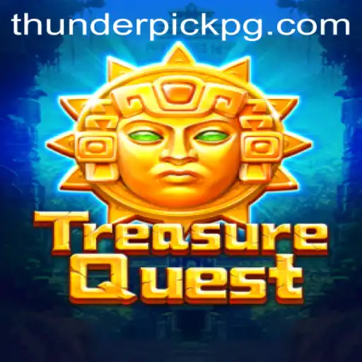 Discover the Intrigue of TreasureQuest in the Era of 16bet Login App