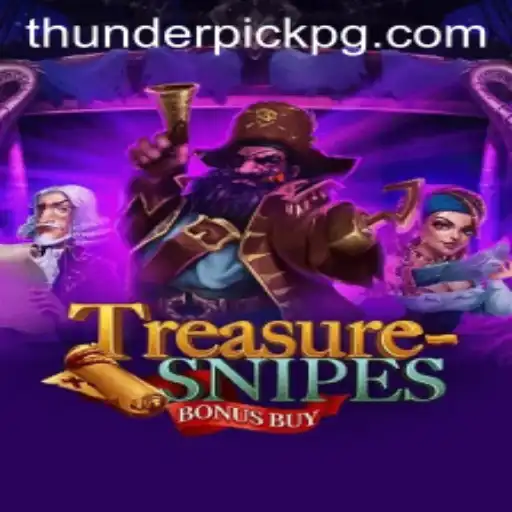 Exploring TreasuresnipesBonusBuy and Navigating 16bet Login App