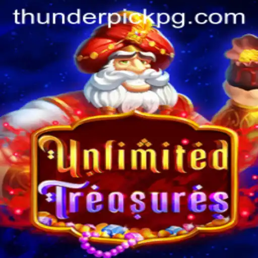 Exploring the Exciting World of UnlimitedTreasures: A Dive into Gameplay and Strategy