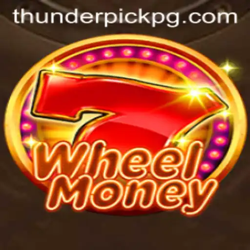 Discover the Exciting World of WheelMoney and 16bet Login App