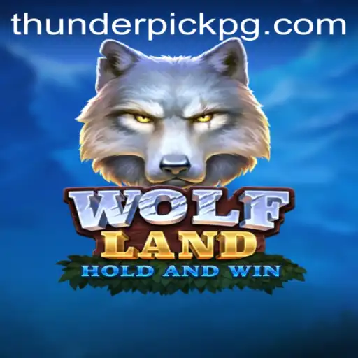 WolfLand: A Dive into the Thrilling World of Adventure and Competition