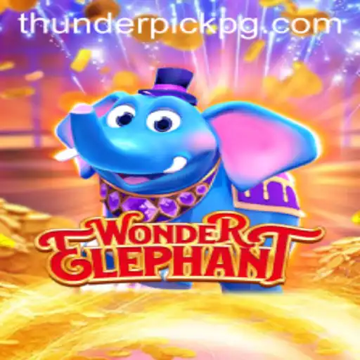 Discover the Exciting World of WonderElephant: A Journey Through Rules and Gameplay